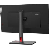 Монитор Lenovo ThinkVision P27h-30 63A1GAT1EU фото 5